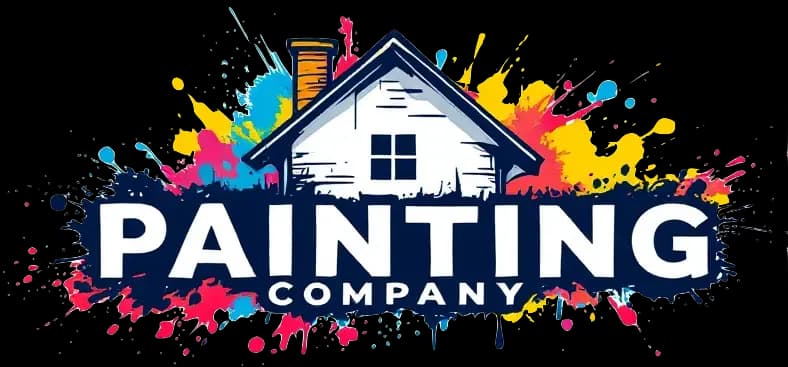 Broadview Heights House Painters