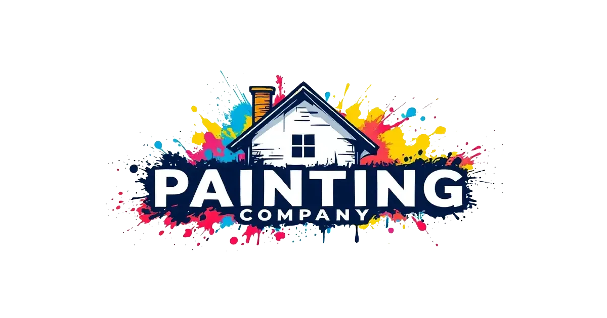 House Painters services in Brecksville, OH