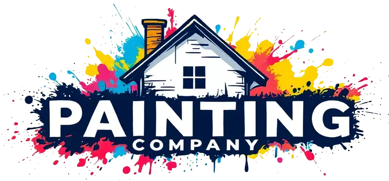 Broadview Heights House Painters